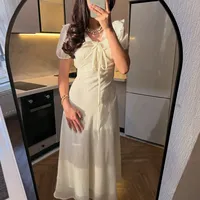 original sound - saydullayevaaas