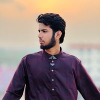 zahid_frame