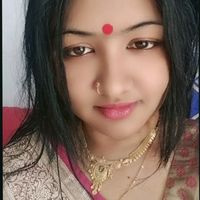 shantna34