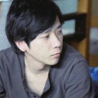 mix_mix054