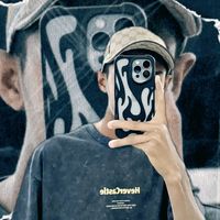 emad_6190