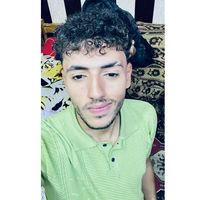 shawkysalam7