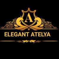 elegant_atelya