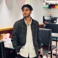 mohammadimtu7