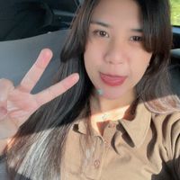 pin_xx444