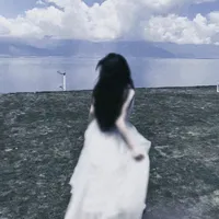 Just say hello
