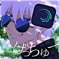 original sound - suguru_0514