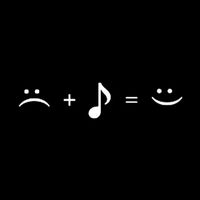 ahmed_hammad__