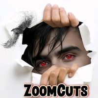 zoomcuts786