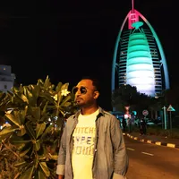 original sound - nasir.hazari