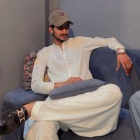 talha_abbasi04