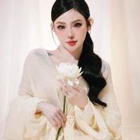 nhạc nền - Chin✅