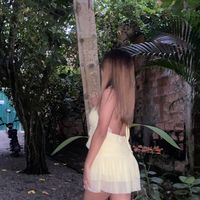 madelayne3