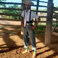 magao_do_chicletao1
