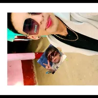 original sound - gabrielgoyes0