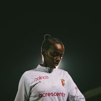 michaela.workou