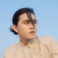 original sound - thongtruyentin