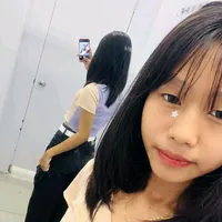 original sound - wa.thone.phoo2