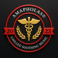 original sound - amapholas