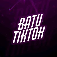 batutiktokofficial