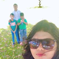 ilovemybabys33
