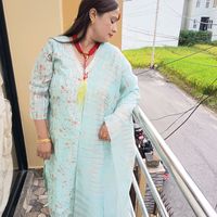 dipika.neupane.wa