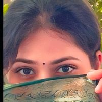 yaduvanshiahir81