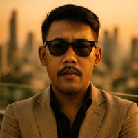 jeff_ratthasat