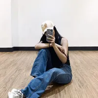 GFRIEND Fallin Light