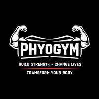 phyogym0