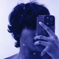 mohamedkoe1