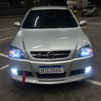 astra_027_2.0