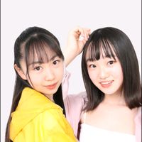 girlspop3