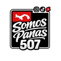 sonido original - SomosPanas507