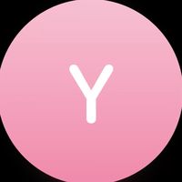 wtfyohana