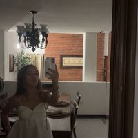 luci.gomez8