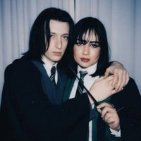 iamsammyofc