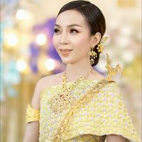 original sound - BELLA - បេឡា