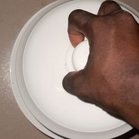 prince_bukky231