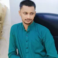 original sound - mazhar1.786