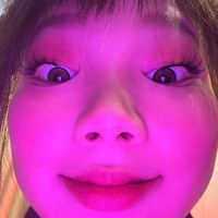 เสียงต้นฉบับ - BBBT ตาต้า