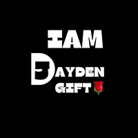 original sound - iam.jayden.gift254
