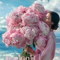 เสียงต้นฉบับ - juju