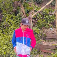 original sound - soe moe aung