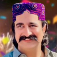 hussain77018