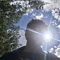 omarmartinez4088