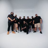 original sound