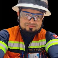seguridadconingenio