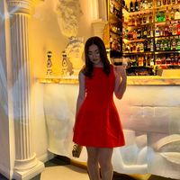 maya_antonyan