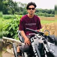 shariaislam305